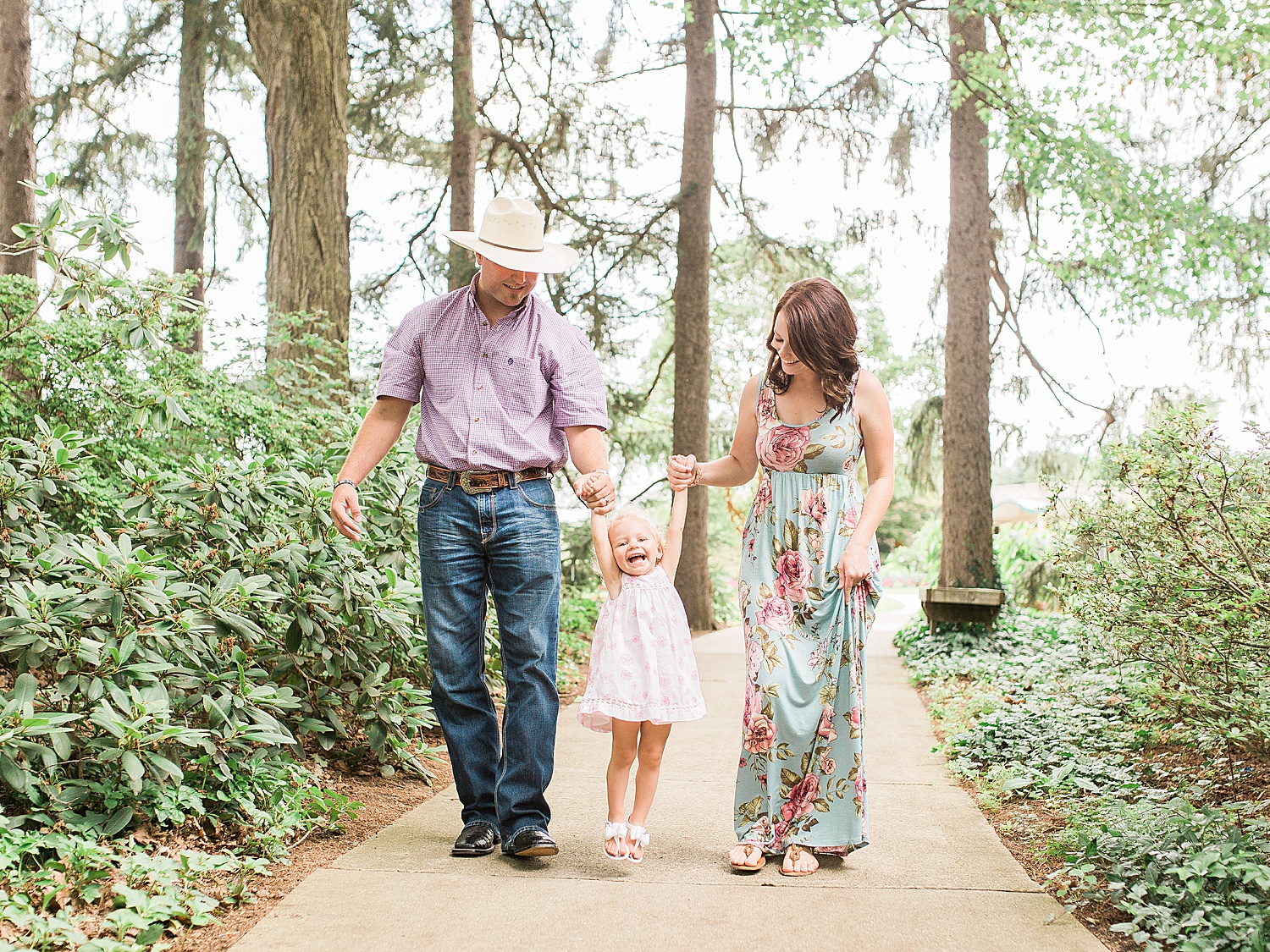 Ann Arbor MICHIGAN FAMILY PHOTOGRAPHER