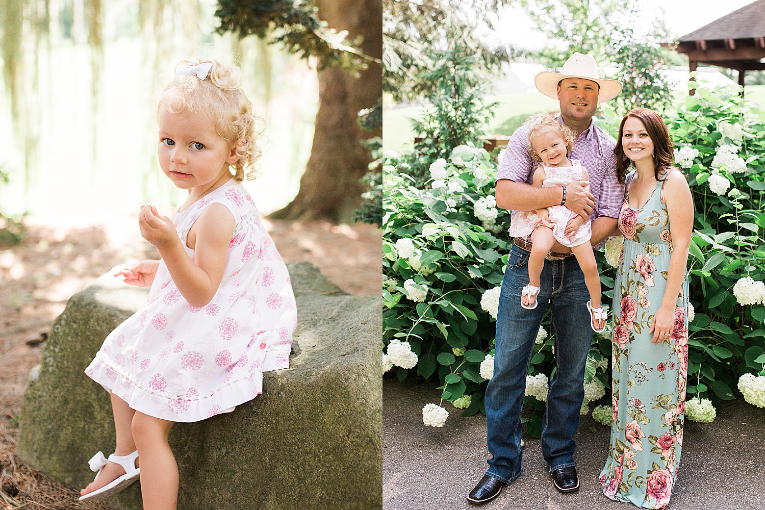 Ann Arbor MICHIGAN FAMILY PHOTOGRAPHER