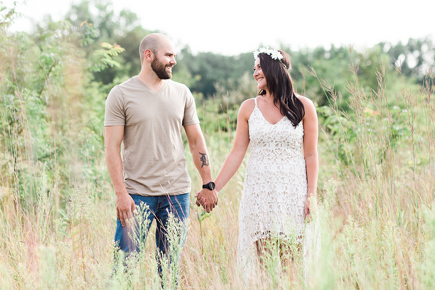 FRUTIG FARMS WEDDING engagement PHOTOGRAPHER