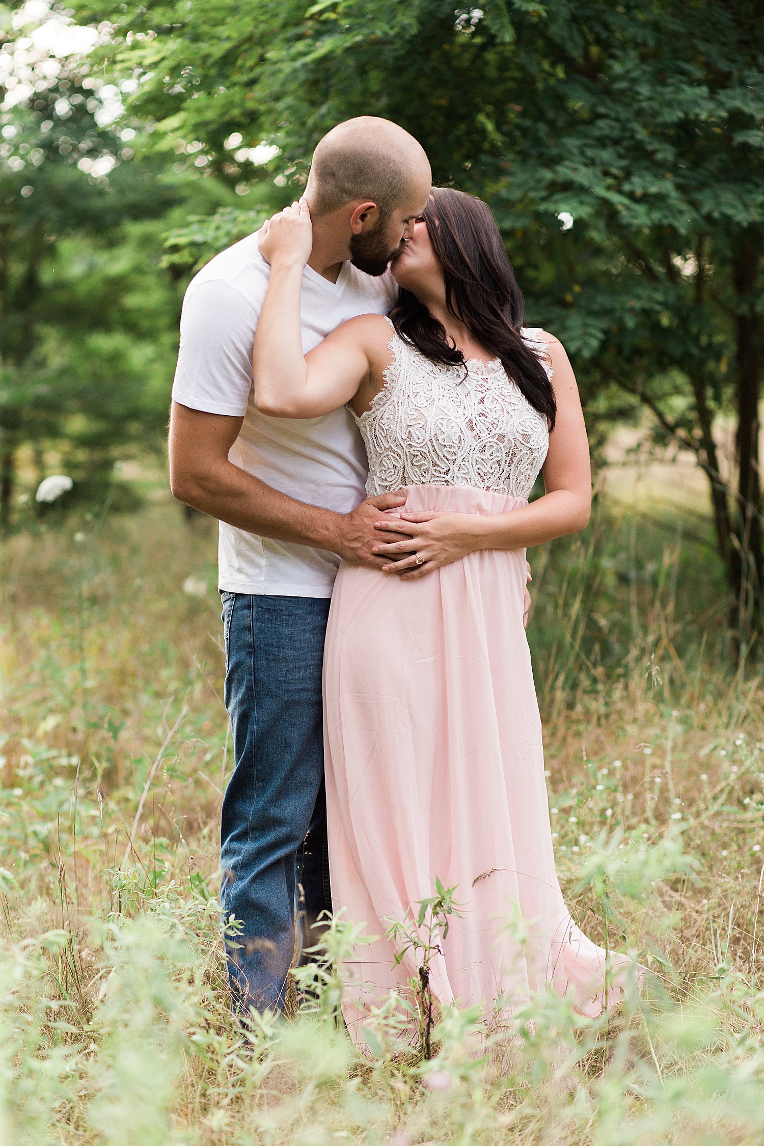 FRUTIG FARMS WEDDING engagement PHOTOGRAPHER