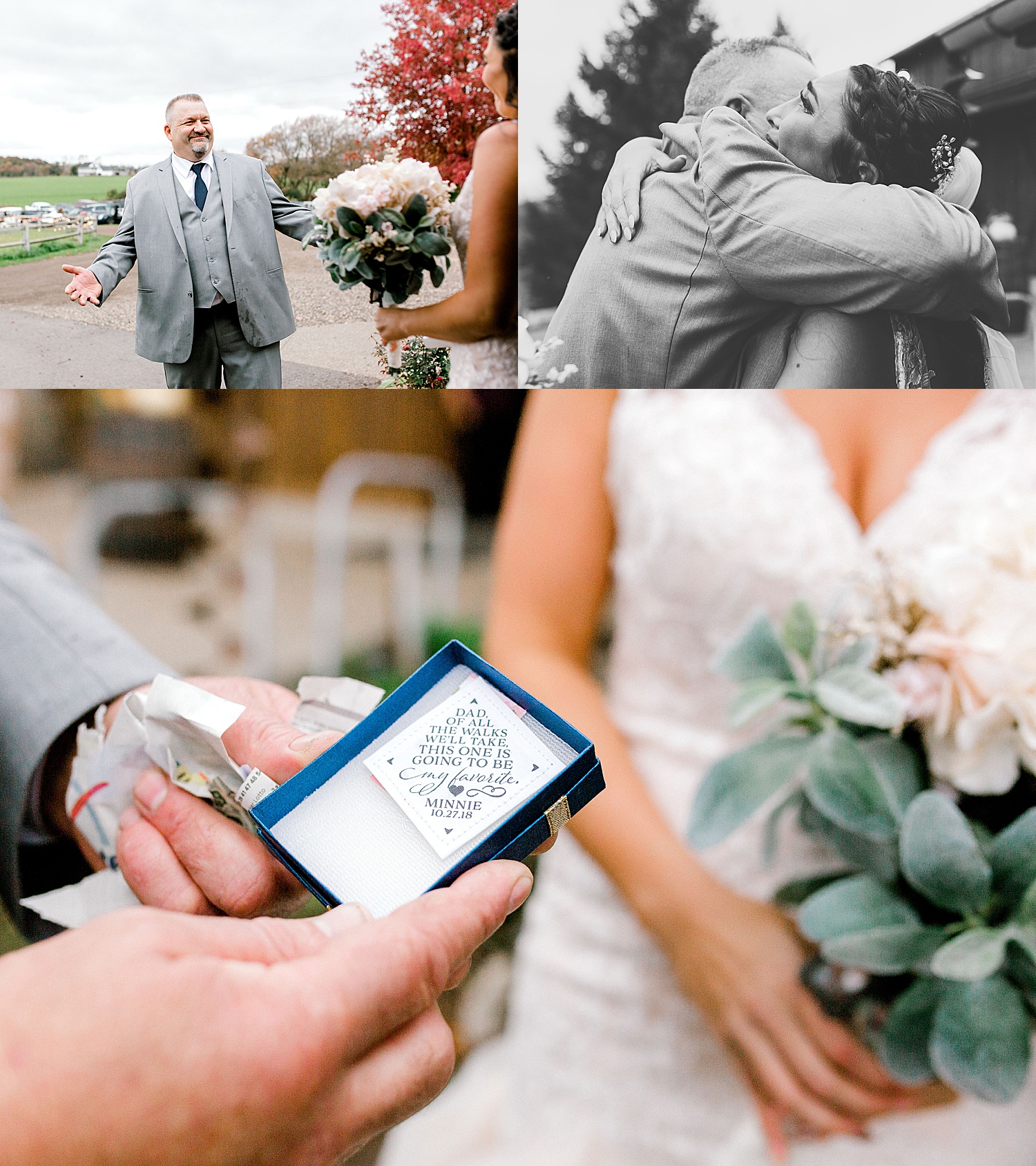 frutig farms the valley Ann Arbor michigan wedding