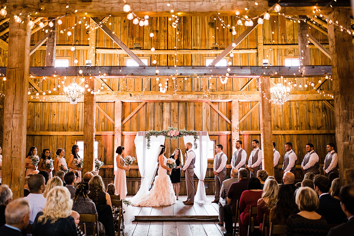 frutig farms the valley Ann Arbor michigan wedding