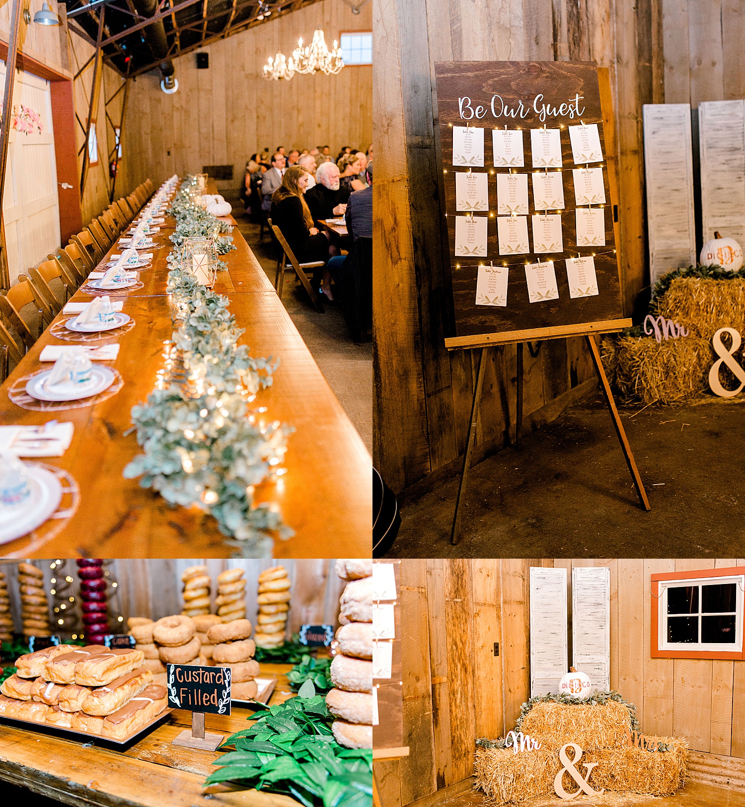 frutig farms the valley Ann Arbor michigan wedding