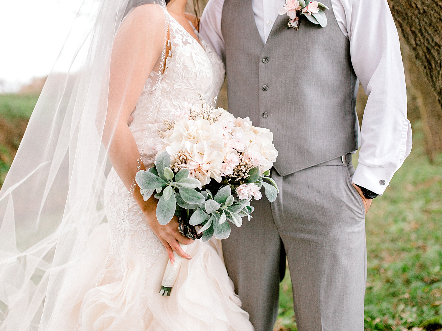 frutig farms the valley Ann Arbor michigan wedding