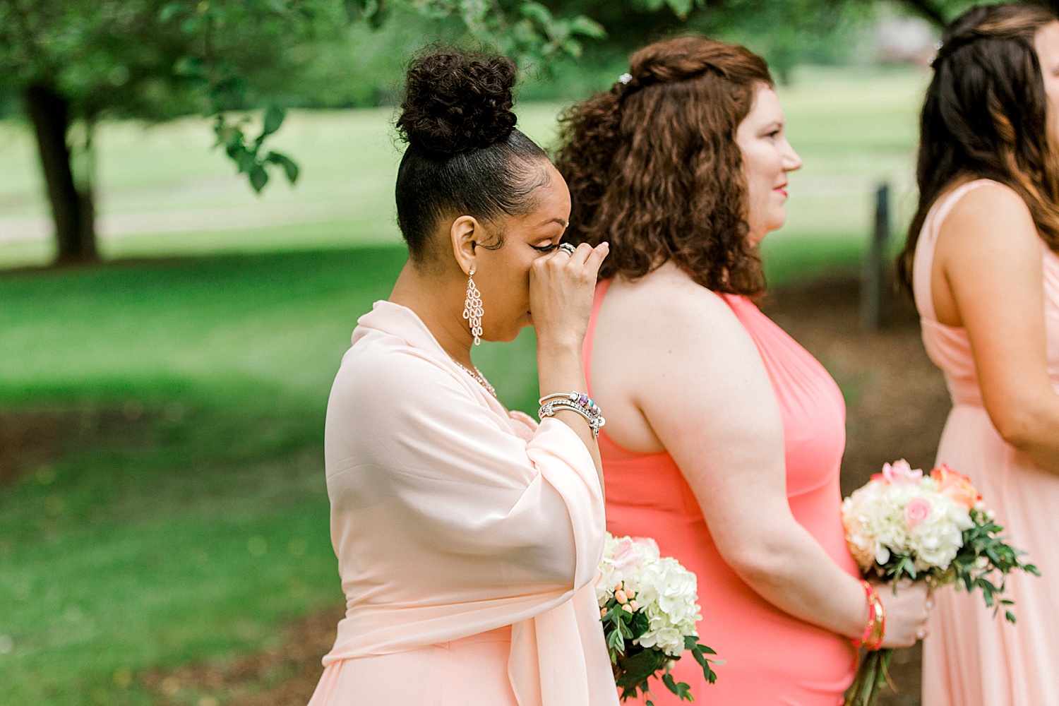 Stonebridge Golf Club by Arthur Mills Wedding | Ann Arbor Photographer