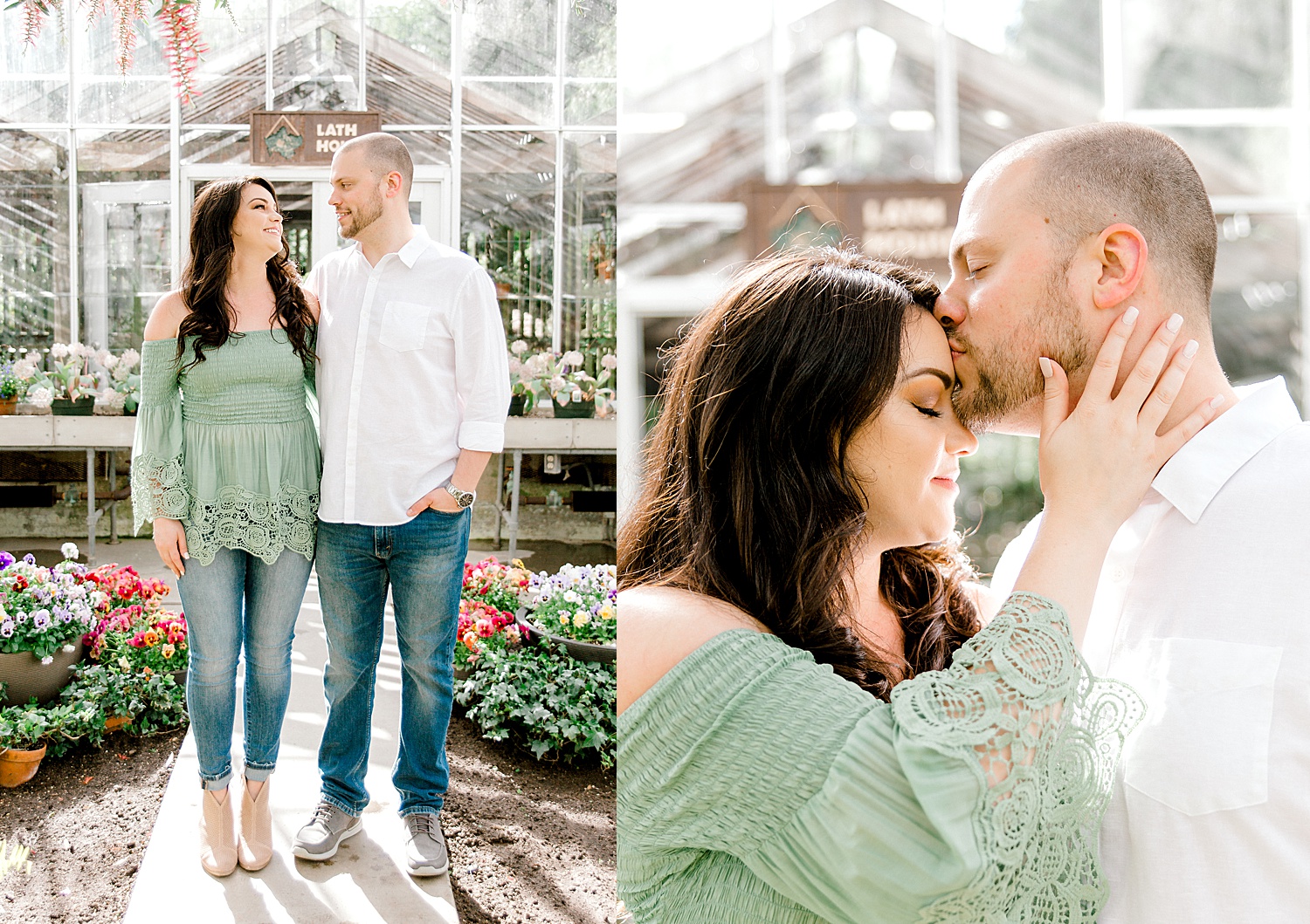 ann arbor wedding photographer