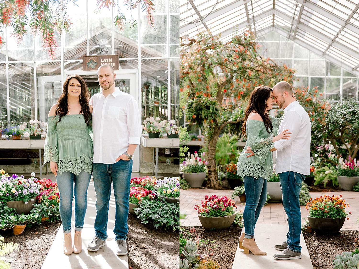 ann arbor wedding photographer