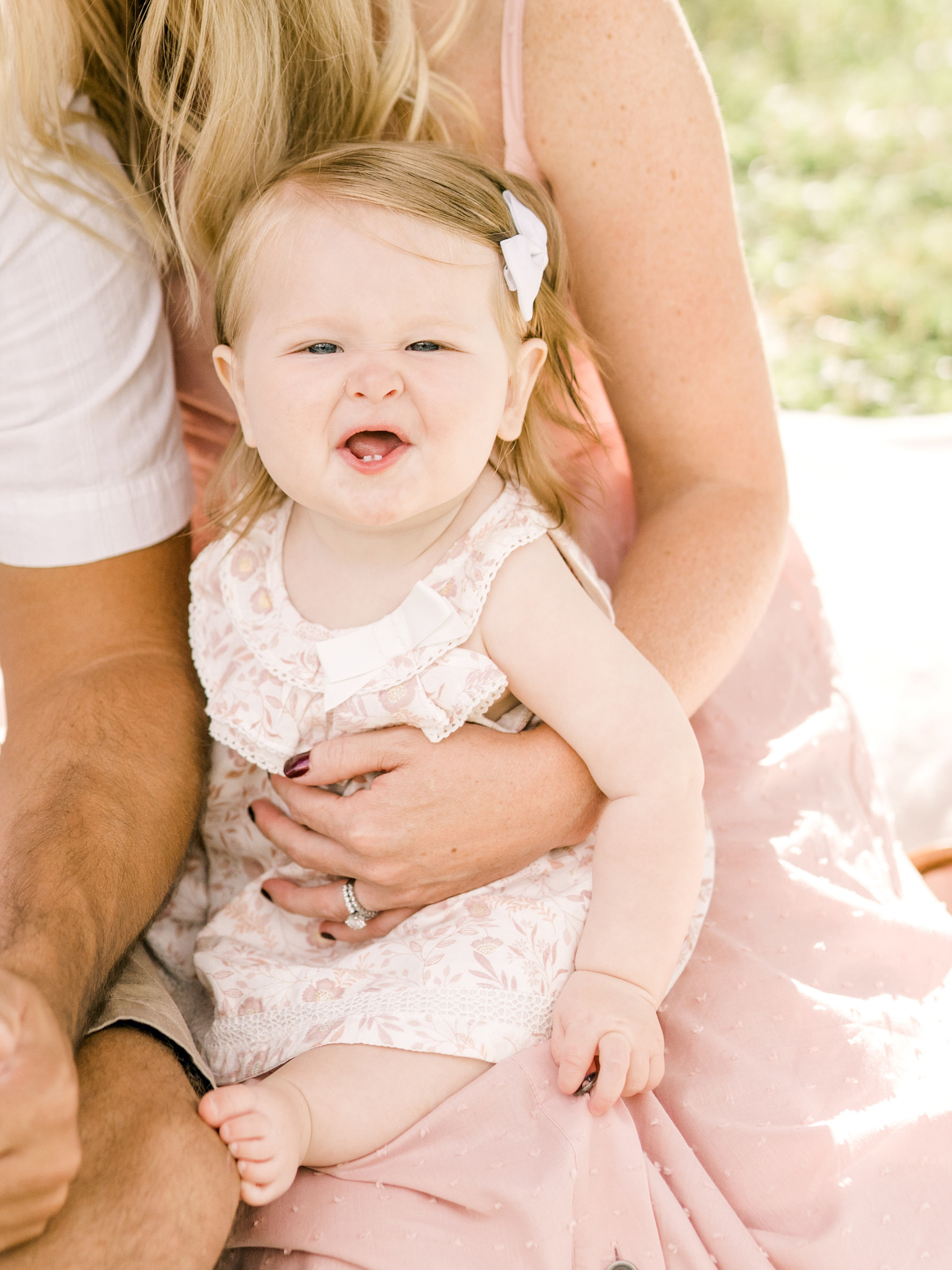 sweet ann arbor family session